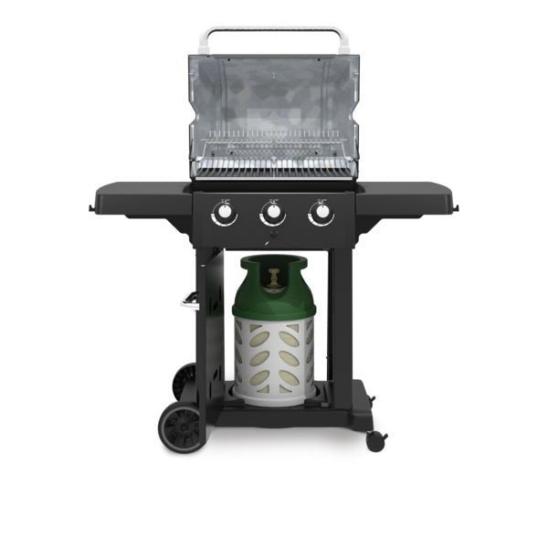 Broil King Royal™ 320 Shadow