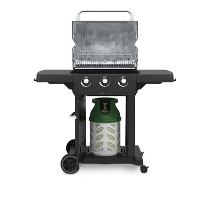 Broil King Royal™ 320 Shadow
